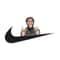 Nike man embroidery design, Nike embroidery, Nike design, Embroidery file, Embroidery shirt, Digital download.jpg