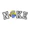 Nike minion embroidery design, Minion embroidery, Nike design, Embroidery shirt, Embroidery file, Digital download.jpg