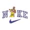 Nike player embroidery design, Basketball embroidery, Nike design,Embroidery file,Embroidery shirt,Digital download.jpg