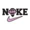 Nike purple cartoon Embroidery Design, Nike Embroidery, Brand Embroidery, Embroidery File, Logo shirt, Digital download.jpg