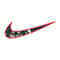 Nike sasuke eyes embroidery design, Naruto embroidery, Nike design, Embroidery shirt, Embroidery file, Digital download.jpg
