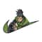 Nike Shikamaru embroidery design, Naruto embroidery, Nike design, anime design, anime shirt, Digital download.jpg