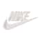 Nike simple embroidery design, Nike embroidery, Nike design, Embroidery file,Embroidery shirt, Digital download.jpg