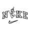 Nike x olaf embroidery design, Disney embroidery, Nike design, Embroidery shirt, Embroidery file, Digital download.jpg