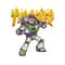 Thrasher Buzz Lightyear Embroidery design, Buzz Lightyear Embroidery, cartoon design, Embroidery File, Instant download..jpg