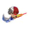 Todoroki Nike embroidery design, My hero academia embroidery, Nike design, anime design, anime shirt, Digital download.jpg