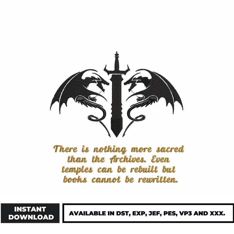 dragon 2 embroidery.jpg