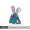 stitch bunny embroidery.jpg