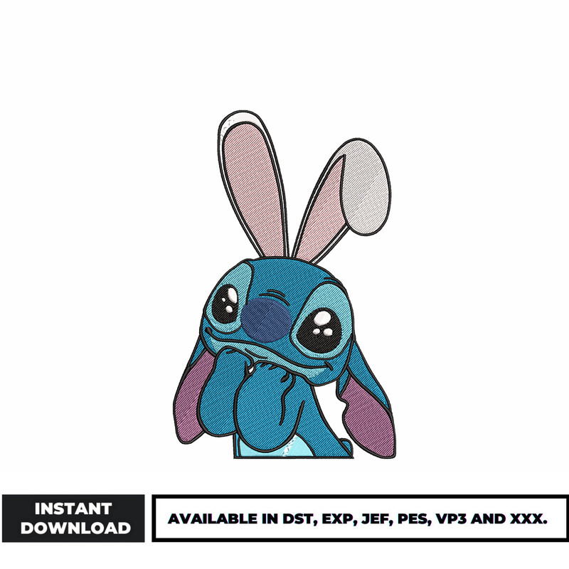 stitch bunny embroidery.jpg