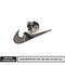 Logo Nike Eren embroidery design