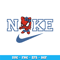 nike new-01.png