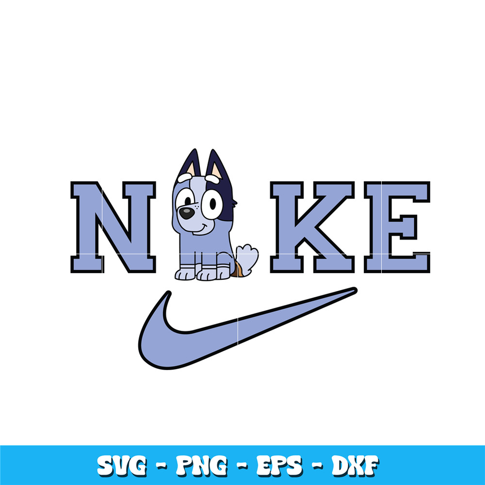 Nike Socks Heeler svg