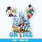 Disney on Ice png