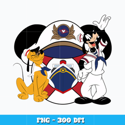 Goofy and pluto disney cruise Png, Disney Png, Cartoon png, Logo design Png, Digital file png, Instant download.