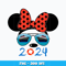 Minnie mouse disney cruise 2024 Png