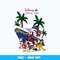 Disney cruise line Png