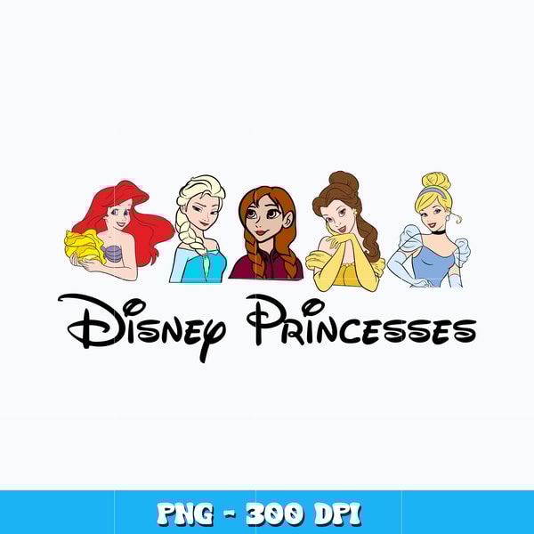 Disney princess png, Disney cartoon Png, Cartoon png, Logo d | Inspire ...