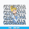 Disney the princess Cinderella Png