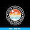 Sea Sand Sun Png