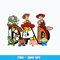 Dad toy story Png