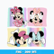 Mickey couple disney png