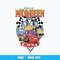 McQueen cars png