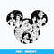 Disney Princess png