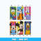 Disney mickey mouse and friends png