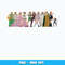 Taylor Swift The Eras Tour png