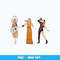 Taylor Eras Tour png