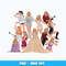 Taylor Swift cartoon png