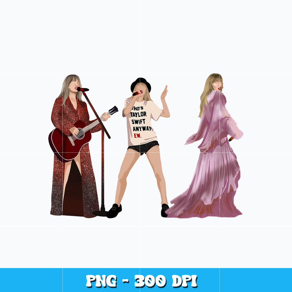 Taylor Swift png