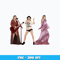Taylor Swift png