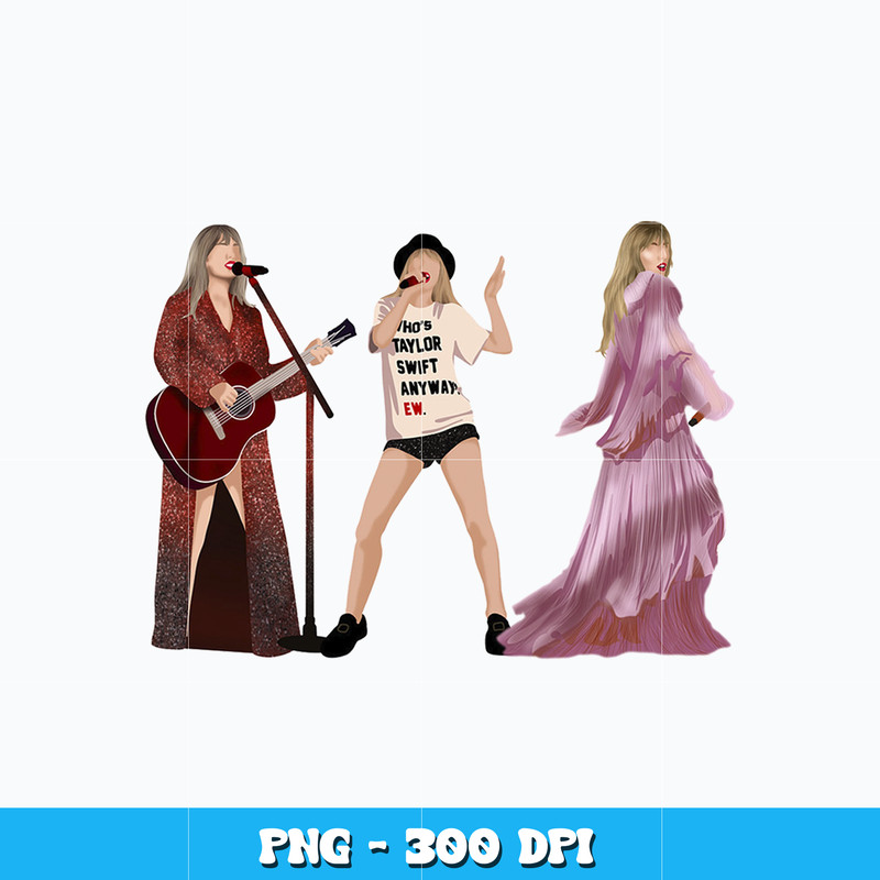 Taylor Swift png