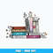 Quotes png, Taylor's Version Albums As Books png