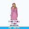 The eras tour arlington png