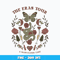 The Eras Tour a Marvelous Time png