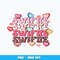 Swiftie heart valentine png