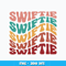 Swiftie heart valentine png