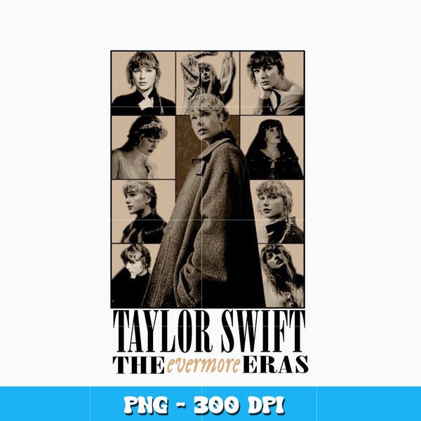 Ever More Text Quotes png, Taylor swift the evermore eras png, Logo design | Inspire ...