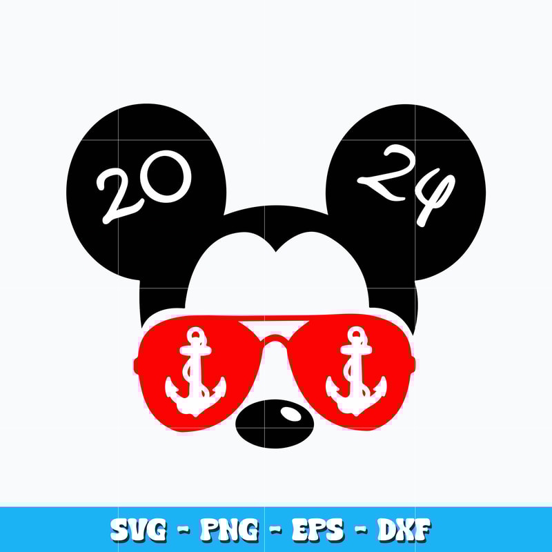 Quotes svg, Disney mickey cruise 2024 svg