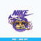 Stoner Monkey Nike Png