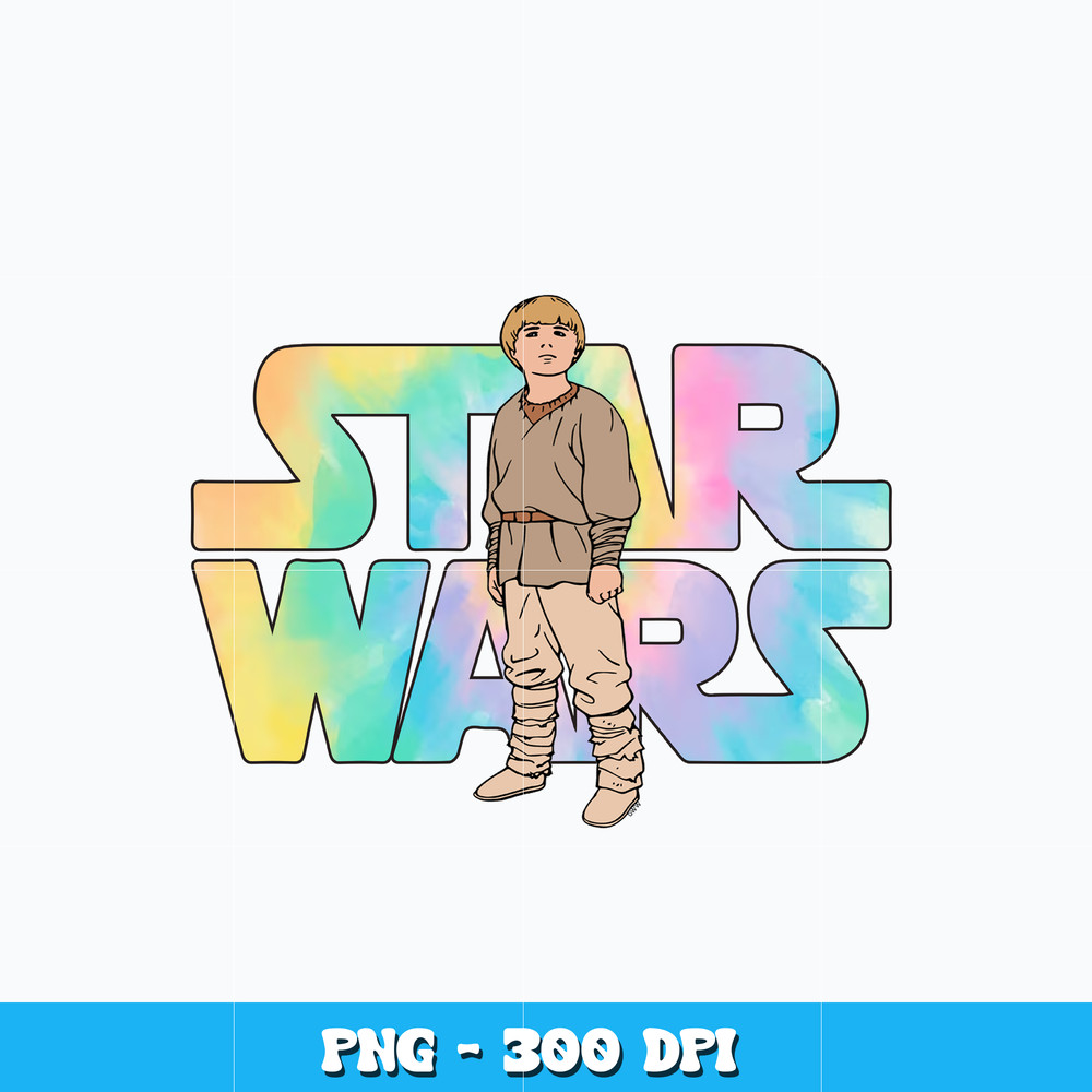 Star Wars Luke Png