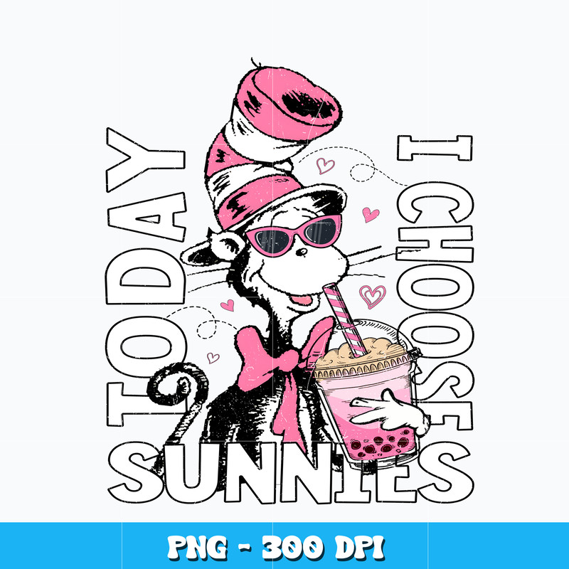 Quotes png, the cat in the hat png