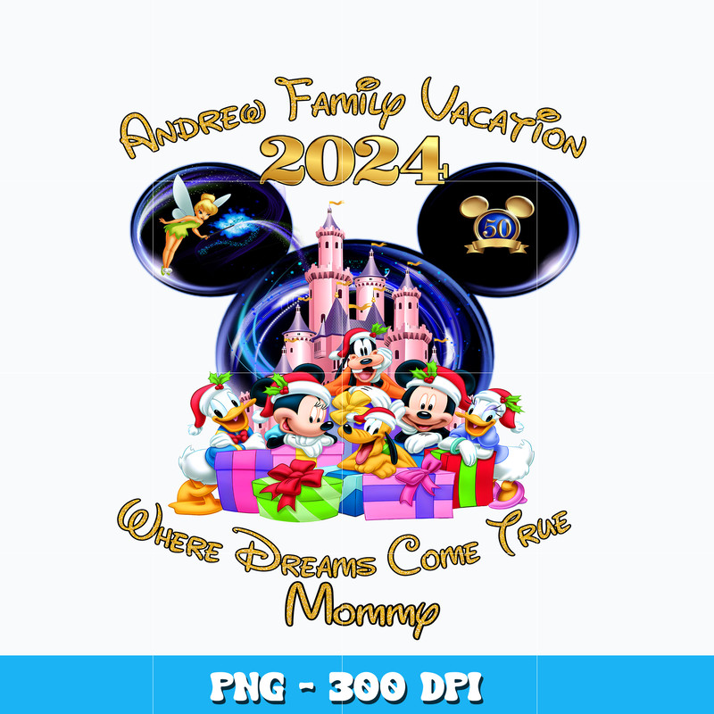 Quotes png, Where Dreams Come True png