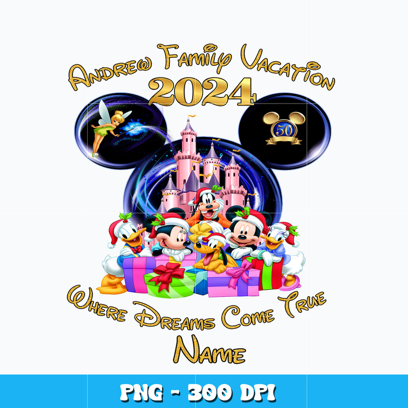 Quotes png, Where Dreams Come True png