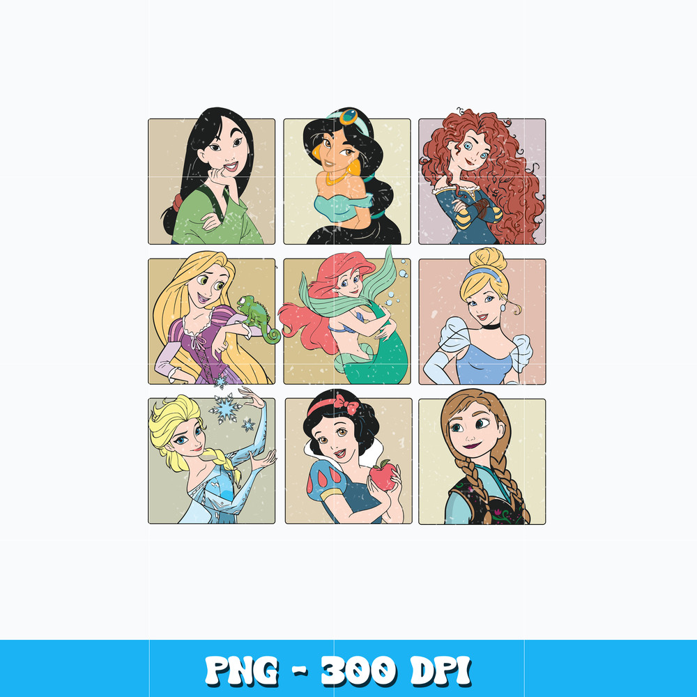 Walt disney world png