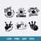 Bowling Bundle Svg, Bowling Svg, Bowling Quote Svg, Png Dxf Eps Digital File.jpg