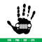 Jeep Hand, Jeep Hand Svg, Offroad Svg, Outdoors Svg, Outdoor Life Svg, png, dxf, eps file.jpeg
