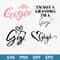 Gigi Bundle Svg, Gigi Svg, Gigi Heart Svg, Grandma Svg, Png Dxf Eps Digital File.jpeg